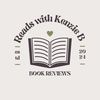 readswithkenzieb