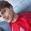 oscar.mlt