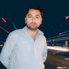 ahsan.gujjar265