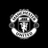 otd..77
