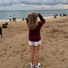 laurinkaa_88