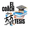 elcoachdetesis