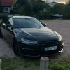 car_spottera4