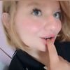 beeellaa__1