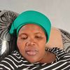 user22sihle
