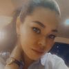 nur_babash_87