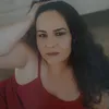 neuselineu