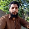 rahim.rahim398