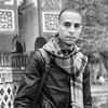 abdulrahmandesouki2