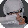 karem.matar6