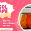 risol270989