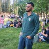celilof_21