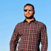 safyan.malik91