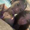 jhania.wickert