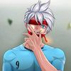 itachi__690