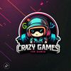crazyforgames666