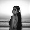alejandraap_03