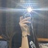 _hadjer66