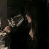 amona_450