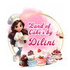 diliniire7