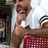 laminebn_9