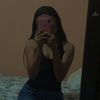 kerenayesha7