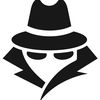 incognitoscripts