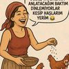 gl.su.yksel.akr
