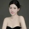 gia_23_04_98