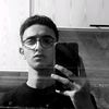 ahmed3zzat__
