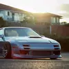 at0m1c_taker5