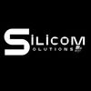 siliconsolutioms