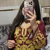 baroshki__sh