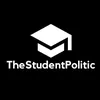 TheStudentPolitic