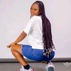 nuellaonyeji