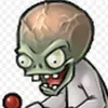 bad_boychek001