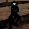 eli_gmnz_10