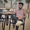 si_nine_9