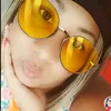 vania.rodrigues249