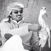 qat_411