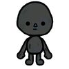 neshhy43
