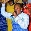 mee.la.fille.d.leternel
