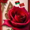 user19987861290280
