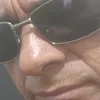 roberto26651