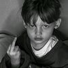 blackcuy..2004