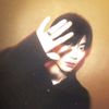 aliv_iturbe2