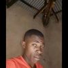 user6192912186159