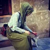 queen_of_light98