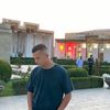 weikh_edits