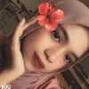 siskaaay_u